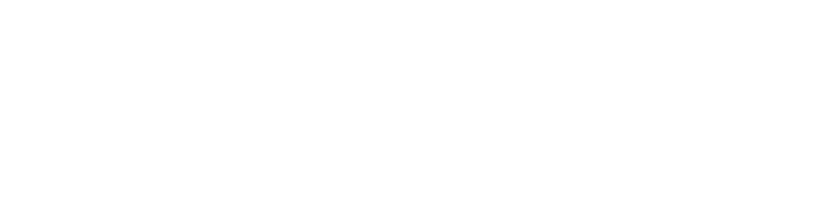 flodens logo vit