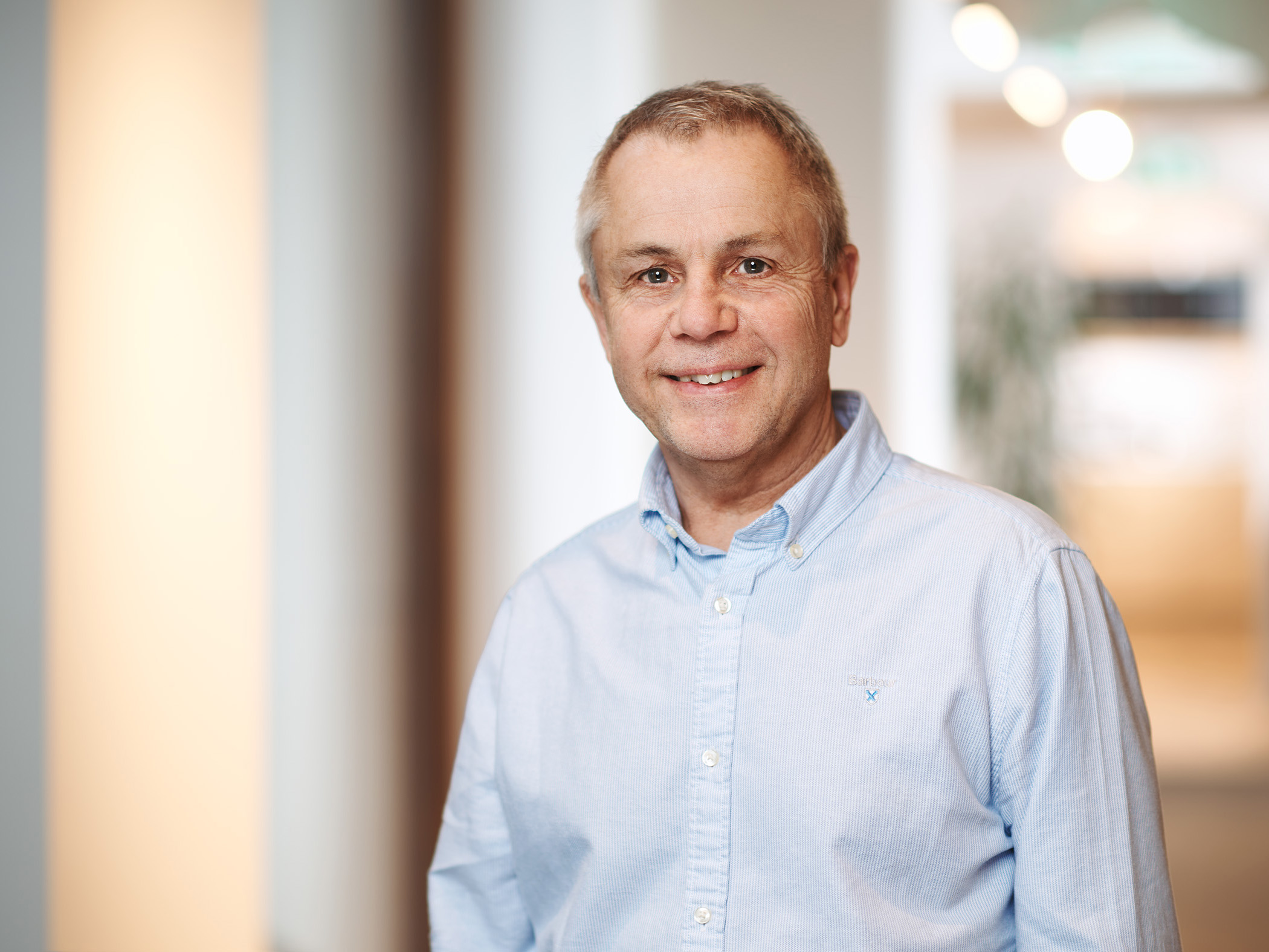 Roger Käller Åhlin o Ekeroth