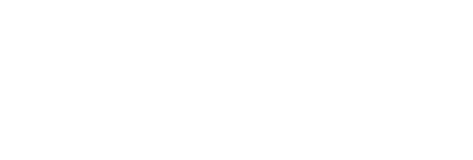 Dalahusgruppen logo