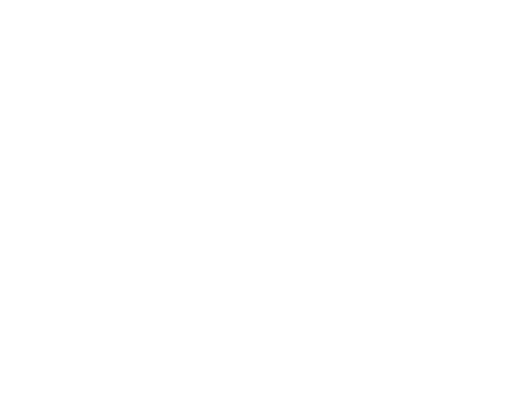 JUF logo