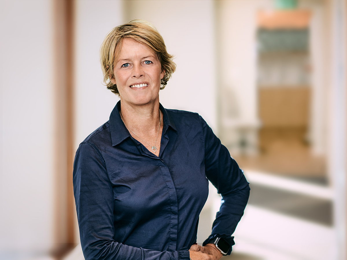 Karin-Mellegard_CFO-ByggPartnerGruppen